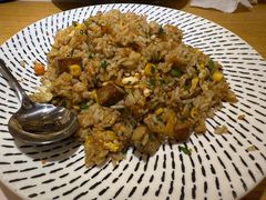 -吉兆·料理(红梅南路店)