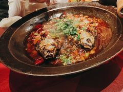 -寻食記创意特色菜
