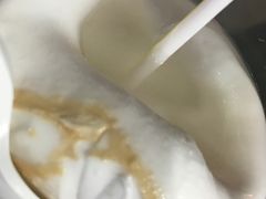 -椰子下蛋(南锣鼓巷店)