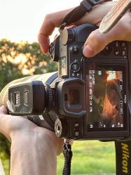 -爱城婚纱摄影·品质严选店