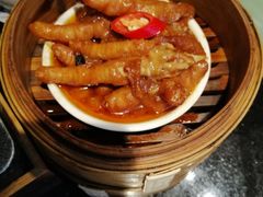 -正斗·港式粤菜(SKLP店)