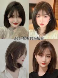 -KIMI HAIR SALON·烫染设计店