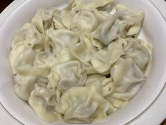 -小天厨民间菜馆(深圳街店)