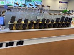 -雾与山茶(大禹城店)