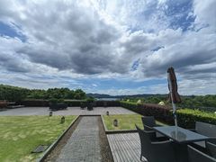 -索菲特西湖大酒店·香榭丽全日候餐厅(南山路店)