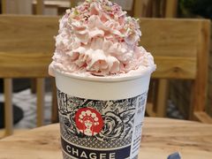-霸王茶姬(广州白云悦和方店)