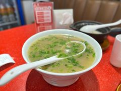 -宏状元现熬粥·京味菜(望京店)
