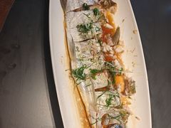 -拾宴(汇智国际商业中心店)