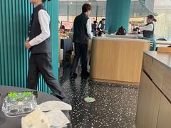 -南里山房(虹桥新天地店)