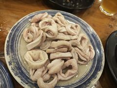 -金生隆(六铺炕店)