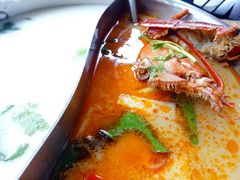 -甘尼仕印度餐厅爵士酒吧(阳春巷店)