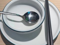 -吴氏老妈·23年家常菜(古城店)