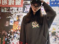 -虎虎龙虾大排档(双井店)