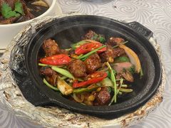 -粤·向群饭店(龙津东路总店)