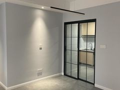 -东易日盛·数字化全案家装(总店)