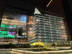 -凤凰湘语·湘粤鲜融(浦东旗舰店)