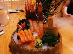 -鲔屋寿喜烧