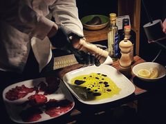 -牛房Beefun牛排房