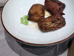 -老正兴菜馆(福州路店)