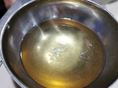 -老仓醋米线(万达店)