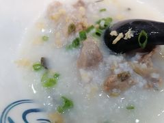 -伯乐居茶艺馆(石岐大信店)
