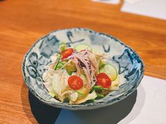 -初寻日料店(佳境天城店)