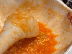 -管氏翅吧(广渠门店)