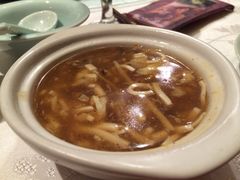 iphone_upload_pic-芳满庭·江浙小馆(1912店)
