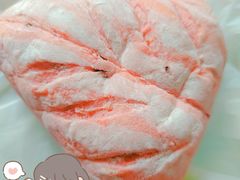 -奈雪的茶(凯德新都心店)