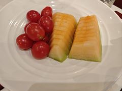 -大鸭梨烤鸭(石佛营店)