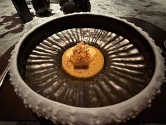 -泰安门Taian Table(镇宁路店)