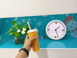 -芙贝佳禾·痘肌管理中心