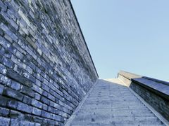 -北京明城墙遗址公园