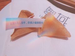 -粤域茶餐厅