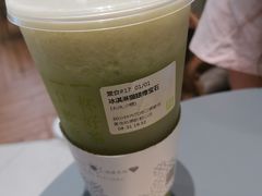 -奈雪的茶(凯德新都心店)