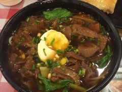 -陶然风味园(广场路店)