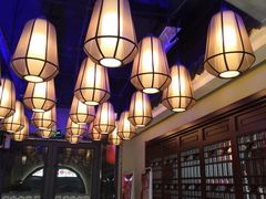 -茶叶农家食府(旗舰店)
