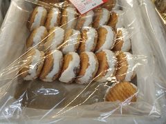 -百年义利(榴乡路店)