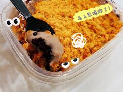 -纯坊佳哥手作(江汉路店)