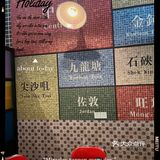 在大怀柔，也有真的正宗的粤菜馆！