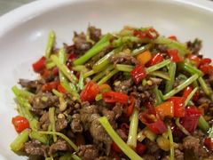 -寻乡迹· 湖南家宴(竹坑店)