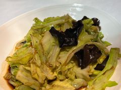 -小河盐帮·私家菜·烤鸭(三元桥·霄云路店)
