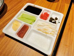 -四季民福烤鸭店(前门廊房二条店)