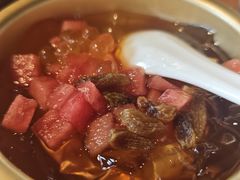 -盐帮食坊•小河帮川菜(四川师大店)