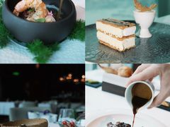 -翡翠36酒吧(浦东香格里拉店)