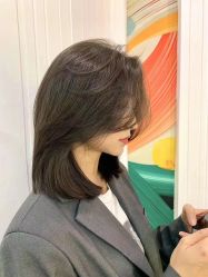 点击看大图 -东尚夕古美容美发