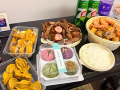 -南宋胡记(杭州河坊街店)