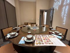 -客悦庭·长沙精致料理(合川路店)