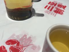 -不仔客海鲜·烧烤·270度海景餐厅(大东海店)
