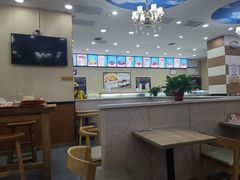 -品乐天包子(凤一店)